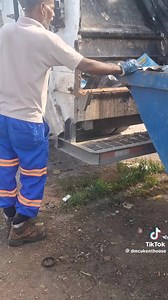 26K views · 255 reactions | IMPROPER DISPOSAL OF NEEDLES AND MEDICAL WASTE Disaster Management Units T&T: Improper disposal of needles and medical waste puts everyone at risk. Use a sealed, puncture-proof container and dispose responsibly. Let's protect our community and the people that keeps it clean. | LiveZone | Facebook