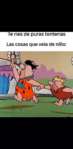 8.5K views · 34 reactions | George Cartoons on Reels | Facebook