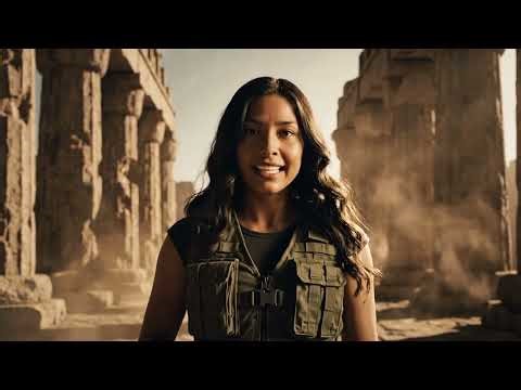 The Samurai Secret to Learning 10x Faster (Master Daichi)