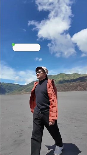 If you visit East Java, Indonesia, here are some of the best destinations you can explore: