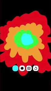 Kirby he’s gonna cry explode everyone