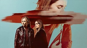 Why 'Unbelievable' Won't Be Returning for a Second Season