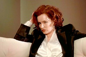 How American Psycho became a feminist statement