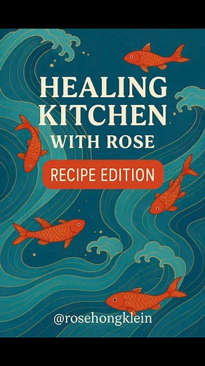 Quick, flavorful, and so simple — my Shandon Ramen Noodle Stir Fry is a must-try. 🍜Save this for your next weeknight dinner!#HealingKitchenWithRose #RamenStirFry #EasyDinnerIdeas #AsianInspiredCooking #FoodReels #HomeCookingMagic #QuickRecipes #RoseHongKlein #KoreanJapaneseStyle #DinnerInMinutes | Rose Hong Klein