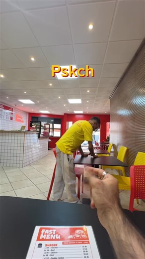 Instagram video by Fast&Delicious • Oct 8, 2025 at 12:43 PM