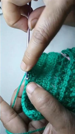 Live highlight , crochet socks design #crochetpatterns #crochetcrosai #crochetprojects #ytshorts