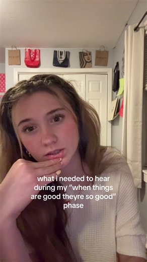 Dating Advice: If He Doesn't Call, He Doesn't Want To