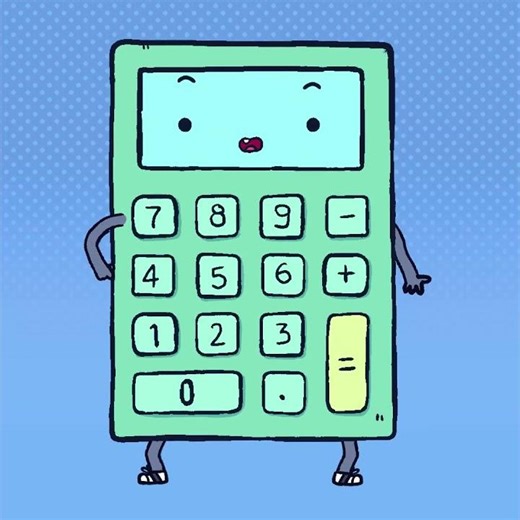 mean calculator