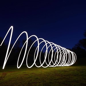 127K views · 804 shares | For more photography tips and tricks, visit Sony Alpha Universe. | Sony Electronics | Facebook