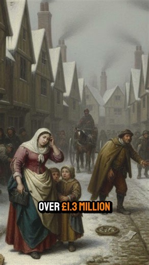 The Bank That Changed How Governments Fund Wars