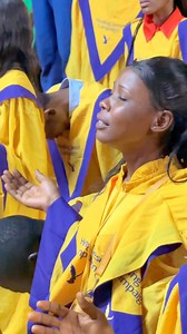 103K views · 7.4K reactions | Satan attacks God’s servants with slander, lies, and accusations — but the truth of God always prevails. Stand firm and refuse to join the devil’s agenda of accusation. #DagHewardMills #Preaching | Dag Heward-Mills | Facebook