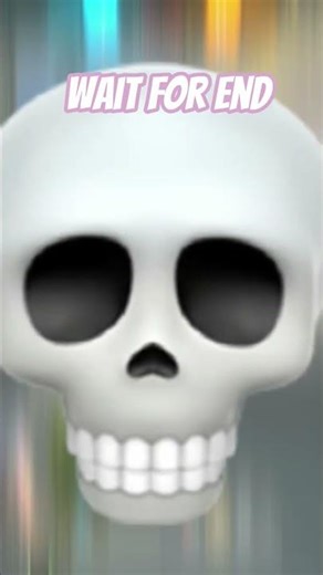 👉 Google Trends - YouTube Search trends.google.com"