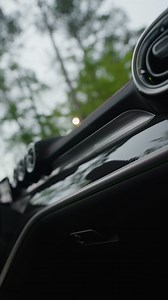 Our top performers are ready to meet the Masters’ top performers.​ 📸: William Sitton #MercedesBenz #TheMasters | Mercedes-Benz USA