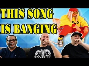 WHY HAVE WE NEVER HEARD THIS ??// Tones And I | Dance Monkey (LIVE) | REACTION