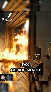 MY OWN TEAMMATE SOLD ME OUT