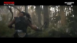 4.6K views · 148 reactions | A new era of Predator begins. Get a BTS look at how Director Dan Trachtenberg and team collaborated with Wētā Workshop to bring the next installment to the big screen. Experience "Predator: Badlands" in theaters Friday 7th. fandango/predatorbadlands.  #PredatorFanspage #Predator #Predator2 #ThePredator #Predators #Prey #AVP #AVPR #Predatorbadlands #Predatorkillerofkillers #PredatorFanspage #xenomorphfanspage | Predator Fanspage | Facebook