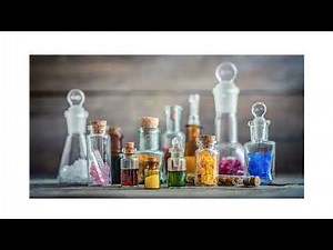 Mastering Elemental Analysis: Techniques and Applications