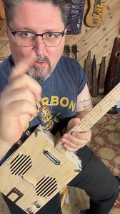 1.5K views · 20 reactions | Kit link: https://www.cbgitty.com/kits-guitar-kits-amp-kits-more/the-beale-street-busker-amp-in-electric-guitar-kit-no-soldering/ | C. B. Gitty Crafter Supply | Facebook