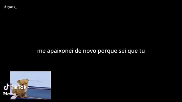 Samba Morreu: A Tristeza na Música Brasileira