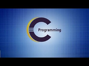 Algorithm and Flowchart in Nepali