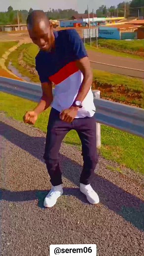 trending catholic song favourite catholic song top ten trending catholic songs Catholic songs with lyrics Catholic hymn songs #ctholicsongs #masssongs #catholictiktokers #mass #catholictiktoker #iamcatholic #catholicism #catholicschool #catholicmass #catholic #fyppppppppppppppppppppppp #ydf