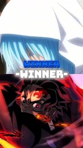 キャップカットテンプレ#テンプレート