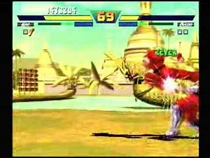 Street Fighter EX Plus Alpha Videos for PlayStation - GameFAQs