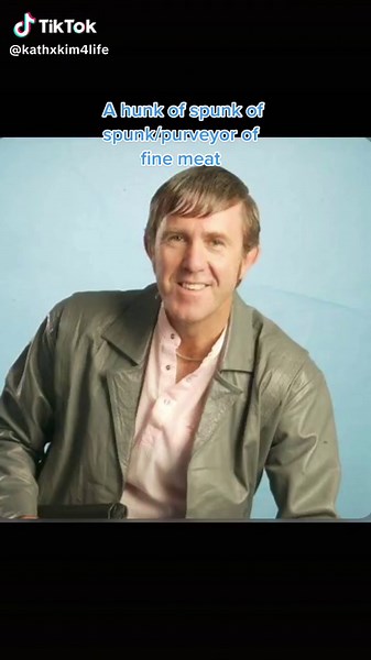 Kath and Kel: Aussie TV Love Goals