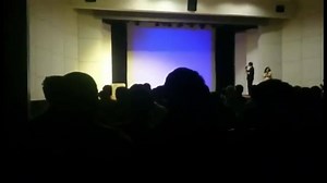 242K views · 704 shares | This is how Bhuvan Bam was welcomed in Karachi, Pakistan :) Had a great time during the interactive skype session with all my beloved fans/followers :) | Bhuvan Bam | Facebook