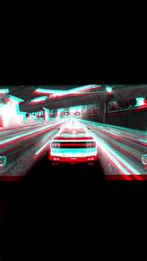 new car game high graphics Android sent💬 #viral #shortsviral #games #viralshorts #gameplay 🔥#terand