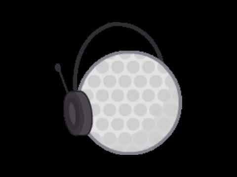 Bfdia 4 deleted scene