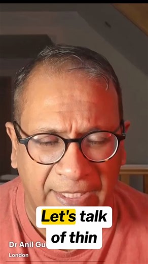 Fertility education on Instagram: "“Thin Lining, Big Hope: IVF Success Stories Defy the Odds Worldwide!” Did you know thousands of women with a “thin” womb lining (<7mm) still have healthy babies through IVF? 🌍✨ A massive study of 30,676 women reveals that while thinner linings can lower pregnancy chances, hundreds in the USA, Spain, and UAE delivered healthy babies—even with just 5mm! Success rates are highest with 8–9mm, but hope is real at every thickness. Different countries, different appr