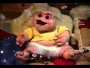 Dinosaurios Capitulos Completos