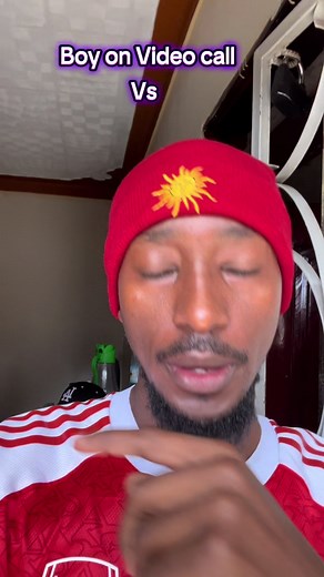 Ama🦍 (@amafashions100)’s videos with blue - yung kai