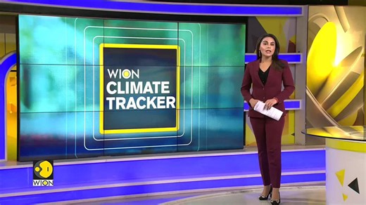 Sea of Japan coast blanketed by heavy snow