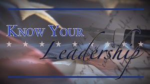 Archived: Office of the Principal Legal Advisor (OPLA) Week 2017