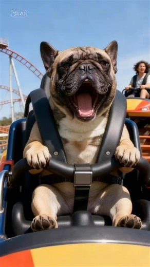 Para los que preguntaban porque no lleve a bad bunny a sangre de reyes, se tomó unas vacaciones aquí esta la evidencia 🤣