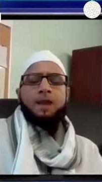 📌 Webinar Birth Control & Abortion in Islam