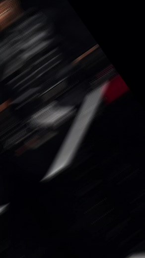 17K views · 569 reactions | Blade #cosplay #costume #blade #mcu #marvel #vampire #vampirehunter #knightmage #reelsvideo #fypシ゚viralシ #fypviral #fypシ゚ #fyp | Knightmage | Facebook