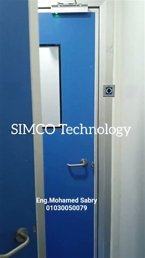 Clean Room & Pharmaceutical Factory Setup | غرف عمليات ومعامل وتعقيم