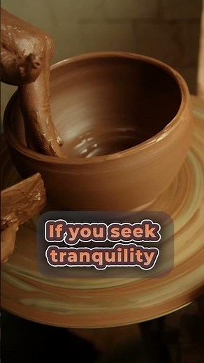 Marcus Aurelius on Doing Less, Living More