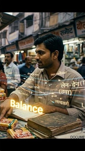 What is Language? | Important Topics for Teacher Recruitment Exam