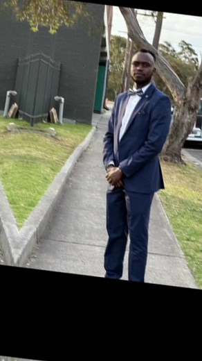 #sabbath #madilusystem