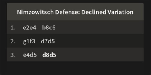 Ultrafast Chess Engine in pure Luau (open-source): 10M positions/sec movegen, can see up to 15-moves ahead!