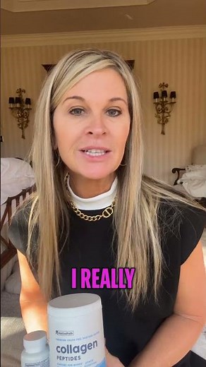 Native Path: Your Healthy Lifestyle Supplement Stop! ✨