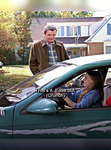 This show is so underrated but so relatable. The Middle never fails to make me laugh. #TheMiddle #HeckFamily #