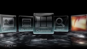 Sony Gives PS3 Music Unlimited Free for 60 Days