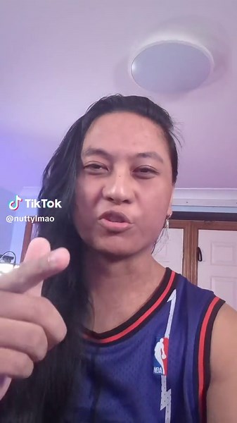 Organize Scenes and Increase Efficiency with OBS Plugin