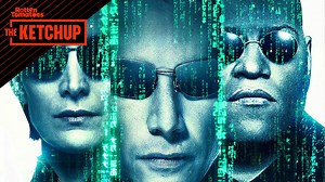 The Matrix 4 is officially happening! Here's everything we already know about Neo's upcoming return. | The Ketchup by Rotten Tomatoes