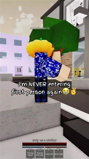 the distraction worked || #creatorsearchinsights #roblox #jjs #fyp #maxify